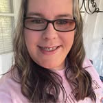 Randi Parrish - @_randi_nichole_ - Instagram