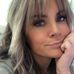 Randi Parrish - Facebook