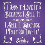 Randi Parrish-Scentsy - @randiparrish.scentsy - Instagram