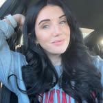 Randi - @randi.parrish13 - Instagram