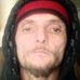 Randy Parrish - Facebook
