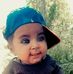 Ved Parkash Ranaji - Facebook