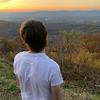 Randy Pate - @randypate - TikTok