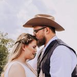 Randi Payne - @spam_rains - Instagram
