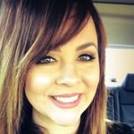 Randi Payne - @randiday80 - Instagram