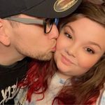 Randi Payne - @randiipayne - Instagram