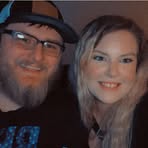 Randi Payne - Facebook