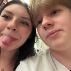 Randi Payne - Facebook