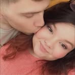 Randi Payne - Facebook