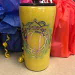 Randi Payne - @mimirochelledesigns - Instagram