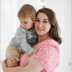 Randi Payne - Facebook