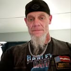 Randy Payne - Facebook