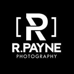 Randy Payne - @r.paynephotography - Instagram