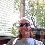 Randy Payne - @randy.payne.14473 - Instagram