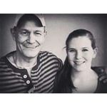Randy Payne - @randy.payne - Instagram
