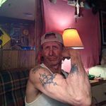 Randy Payne - @randy.payne.50159836 - Instagram