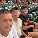 Randy Payne - Facebook