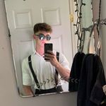 randy payne - @randypayne941 - Instagram