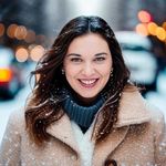 Randi Lucero Pearson - @randiplpearson - Instagram