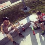randi Pearson - @randipearson45 - Instagram