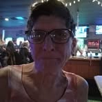 Randi Pearson - Facebook