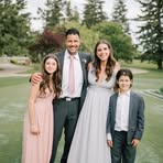 Randi Pearson - Facebook