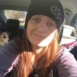 Randi Pearson - @recoveringmomofthr33 - Instagram