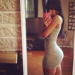 Randi - @randi_pearson_96 - Instagram