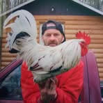 Randy Pearson - Facebook