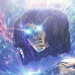Randy Pearson - Facebook