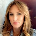 Extensions Specialists Randi Peters - @randishairbiz - Instagram