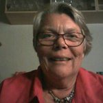 Randi Fabritius Petersen - @randi.petersen - Instagram