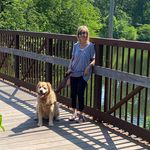 Randi Grossman Petersen - @randigpetersen - Instagram