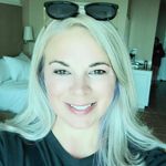 Randi Jenkins- Peterson - @randi.j.peterson - Instagram