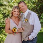 Randi Lucero Peterson - @randi.l.peterson - Instagram