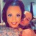 Randi Nicole Peters - Facebook