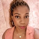 Randi Peters - @irandipeters67 - Instagram