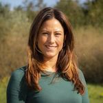 RANDI PETERS - @randipeters - Instagram