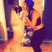Randi Peters - Facebook
