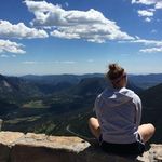 Randi Peters - @randi.elizabeth.peters - Instagram
