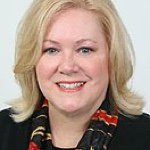 Randi Peters - @randipeters1 - Instagram