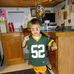 Randi Peters - Facebook