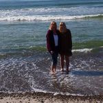 Randi Peters - @randipeters01 - Instagram