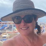 Randi Peters - @tiedye26 - Instagram