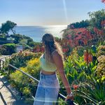 Randi Peters - @randaloo_08 - Instagram