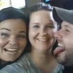 Randi Petersen - @randi_petersen06 - Instagram