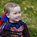 Randi - @randipetersen1603 - Instagram