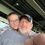Randi Stricklin Peters - @randinpeters - Instagram