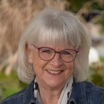 Randi Strong-Petersen - @randistrongpetersen - Instagram