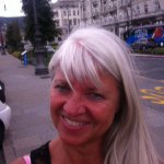 Randipetersen57 - @randipetersen57 - Instagram